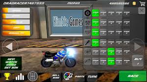 It is suitable for many different devices. Drag Bikes Motorbike Wheelie Bike Game 3d Download Apk Free For Android Apktume Com
