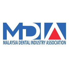 Our products will certainly meet your research needs. Chemical Laboratory Malaysia Sdn Bhd Home Facebook
