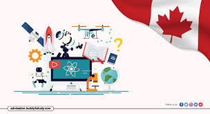 For accounting in particular, double majoring in computer information systems can help you bridge the gap between. Study Computer Science In Canada 2020 Jobs Salaries Top Companies