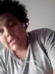 Krista Snell's Instagram, Twitter & Facebook