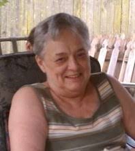 Phyllis G. Sanborn