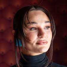 Personal på Naturhistoriska museet utreds för korruption