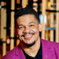 Hacker Valley Studio (Podcast Series 2019– )