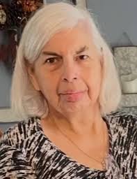 Obituary information for Jeanette Dorothy Lowe Watson