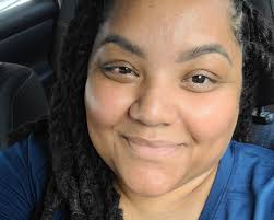 Dania Rivera-Barchue