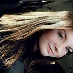 Anna Lansdell's Instagram, Twitter & Facebook