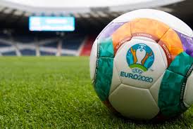 Uefa.com is the official site of uefa, the union of european football associations, and the governing body of football in europe. Z7puoztt Uxclm