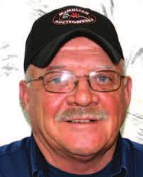 GLOBAL SALES REPRESENTATIVE Detours: Expect traffic disruptions this summer  in Thief River Falls