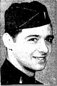 Korean War Educator: Topics