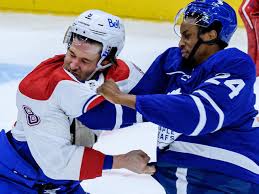 Bornaug 26, 1988 in scarborough, ontario. Nylander Praises Simmonds Fight As Turning Point In Win Thescore Com
