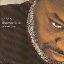 We would like to show you a description here but the site won't allow us. I Ja Le Song By Jacob Desvarieux Spotify