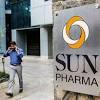 Pharmaceutical companies in nigeria have come a long way despite the various challenges facing the pharmaceutical sector. Https Encrypted Tbn0 Gstatic Com Images Q Tbn And9gcru1fpxntelzhfzwyp7yx0unxhcwsrkbgs 4lgjsdznxevag2v9 Usqp Cau
