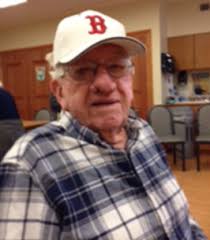 Frederick Cornell Obituary