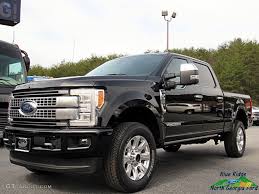 Image result for Shadow Black 2018 Fleet