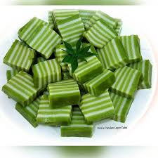 Check spelling or type a new query. Tepung Ketan Untuk Membuat Kue Lapis Resep Kue Camilan Lengkap Resep Masakan Lezat Indonesia