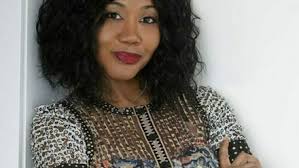 L'Oréal names chief diversity, equity, and inclusion officer, North America 