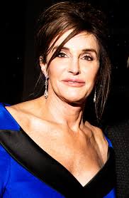 Former olympic champion and california gubernatorial candidate caitlyn jenner, who is herself transgender, believes we have to protect girls' sports in our schools. Caitlyn Jenner To Publish A Memoir About Her Transformation The New York Times