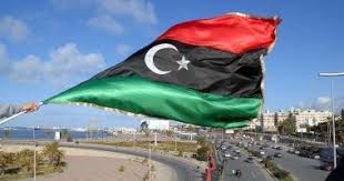 اسمه عمر المختار بن محمد فرحات ابريدان بن عمر المنفي الهلالي؛ حيث يعود نسبه إلى أولى القبائل الهلالية التي دخلت مدينة برقة. Ù…Ø­Ù…Ø¯ Ø§Ù„Ù…Ù†ÙÙŠ Ø±Ø¦ÙŠØ³Ø§ Ù„Ù„Ù…Ø¬Ù„Ø³ Ø§Ù„Ø±Ø¦Ø§Ø³ÙŠ Ø§Ù„Ù„ÙŠØ¨ÙŠ ÙˆØ¹Ø¨Ø¯ Ø§Ù„Ø­Ù…ÙŠØ¯ Ø§Ù„Ø¯Ø¨ÙŠØ¨Ø© Ø±Ø¦ÙŠØ³Ø§ Ù„Ù„ÙˆØ²Ø±Ø§Ø¡ Ø§Ù„ÙŠÙˆÙ… Ø§Ù„Ø³Ø§Ø¨Ø¹