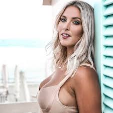 Laura Brioschi - YouTube