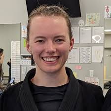 Who We Are — Thrive Empowerment Center