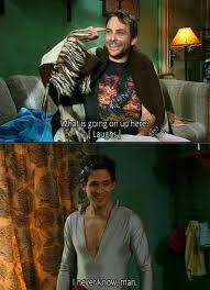 Bird Law Always Sunny Episode More Sunny Quotes Http Ift Tt 1tieryv It S Always Sunny In Philadelphia It S Always Sunny Quotes Charlie Day