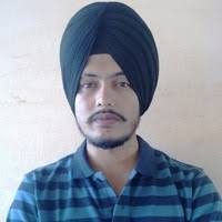 Bhogendra Pathak Email & Phone Number