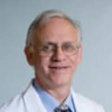 Dr. Charles Cote, MD