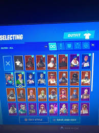 A curated digital storefront for pc and mac, designed with players and creators in mind. Fortnite Account Ps4 Rare Skins Ps4 Gaming Video Ps4 Gift Card Xbox Gift Card Xbox Gifts
