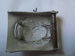 Image result for Military@T.H.E. BELT