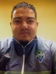 JIM McCUEN Obituary (2015)