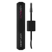 Ini adalah buatan tangan bulu mata, sehingga setiap bulu mata mungkin sedikit berbeda jika anda tidak dapat menerima, jangan tawaran. Legit Lashes Double Ended Mascara Huda Beauty