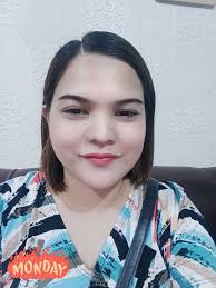 Good evening everyone! 😊 #goodevening #Panata #everyone