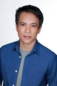 Another Wonderful Day in Paradise (Short 2020)