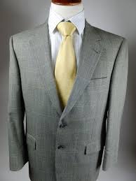 The collections include 1905, traveler, traveltech, and reserve. Jos Bank Gordon Silk Wool Sports Coat Jacket Blazer Plaid Windowpane Men 42 R Blazer Jacket Coats Jackets Jackets