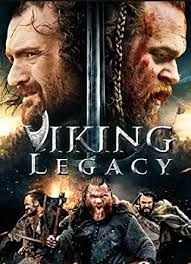 Cooke was appointed chair of the joint information systems committee (jisc) in 2004. Viking Legacy Dvd Italian Import Amazon Co Uk Hollie Burrows James William Cooke Liam Dascombe Daren Elliott Holmes Eirian Evans Mark Fry Julian Gillard Neil Harris Abbie Hirst Wolfie Hughes Tom Barker Victor Mawer