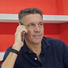 Really proud and excited to have been part of the team at WH Sports who  have planned and executed this partnership between Trainline and Real  Betis, marking Trainline's first venture into sports… |