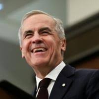 Carney advances new Canada oil pipeline, raising climate concerns