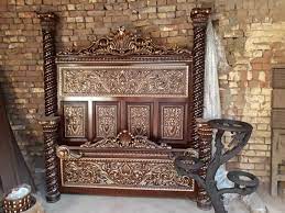 Chiniot furniture design 2020, voice of sheikhan. Top 10 Chiniot Furniture Design And Handicraft Chiniot Furniture