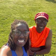 Good luck to Ashton Moore Jay McCauley Jp Connolly doing the PJ logan today