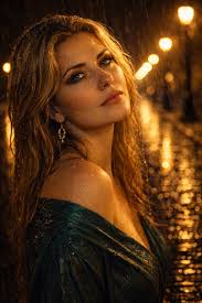 A highly detailed, messy, scruffy, and expressive cartoon sketch  illustration with a white background. The central figure is a dachshund  puppy with a dark brown and tan coat, wide, surprised eyes, and