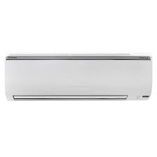 Split AC Repair