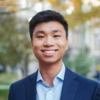 200+ "James Meng" profiles