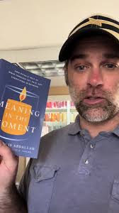 kuttercallaway (@kuttercallaway)