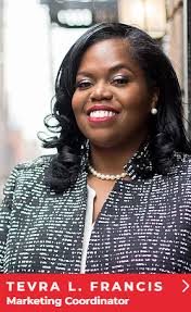 The Sistahs In Business Cost-Effective Multi-City Venture Creates  Opportunities For Women