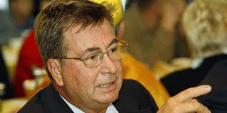 BUDIŠA PROGOVORIO NAKON DUGO VREMENA, PA SE JAKO RASPISAO! 'Ta gospođa nije  lagala samo oko Gotovine, nije istina da sam rušio Tuđmana i Račana'