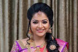 Popular Tv Actor And Host Vj Chitra Found Dead In Chennai Hotel Room The News Minute Vj chithu celebration with husband hemandh latest |vj chithra lovely with hemandh get latest news and gossips from below. tv actor and host vj chitra found dead