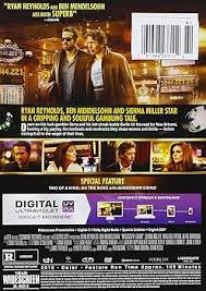 Amazon.com: Mississippi Grind : Ben Mendelsohn, Ryan Reynolds, Sienna  Miller, Analeigh Tipton, Anna Boden, Ryan Fleck, Lynette Howell, Ben Nearn,  Jamie Patricof, Tom Rice: Movies & TV