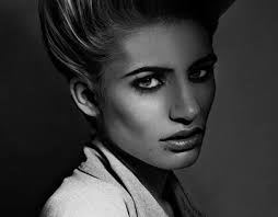 Americas Next Projects :: Photos, videos, logos, illustrations and branding  :: Behance