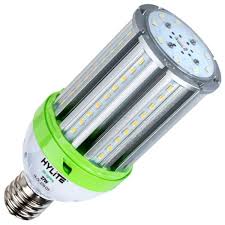 Hylite 77055 Omni Directional Hid Replacement Led Light Bulb