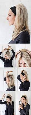 Best Hairstyles For Your 50s Helen Mirren Simple Style Best Haircuts For Women In Their 50s With Short Or Lon Cool Hairstyles Short Hair Styles Hair Styles